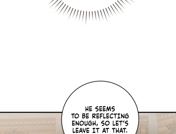 Baby Dragon to the Duke’s Rescue Chapter 19 - Page 65