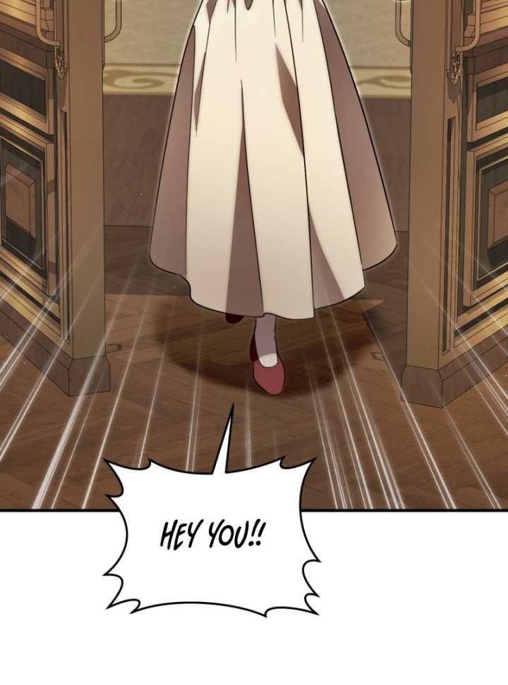 Baby Dragon to the Duke’s Rescue Chapter 19 - Page 81