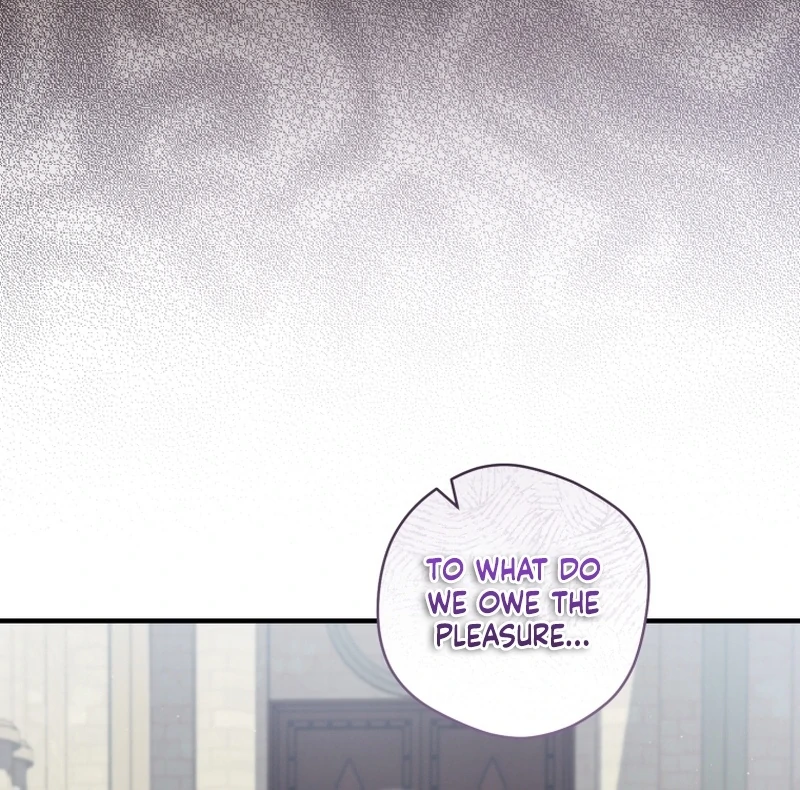 Baby Dragon to the Duke’s Rescue Chapter 20 - Page 38