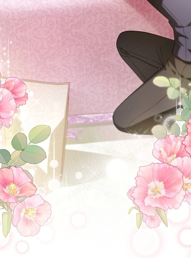 Baby Dragon to the Duke’s Rescue Chapter 21 - Page 59