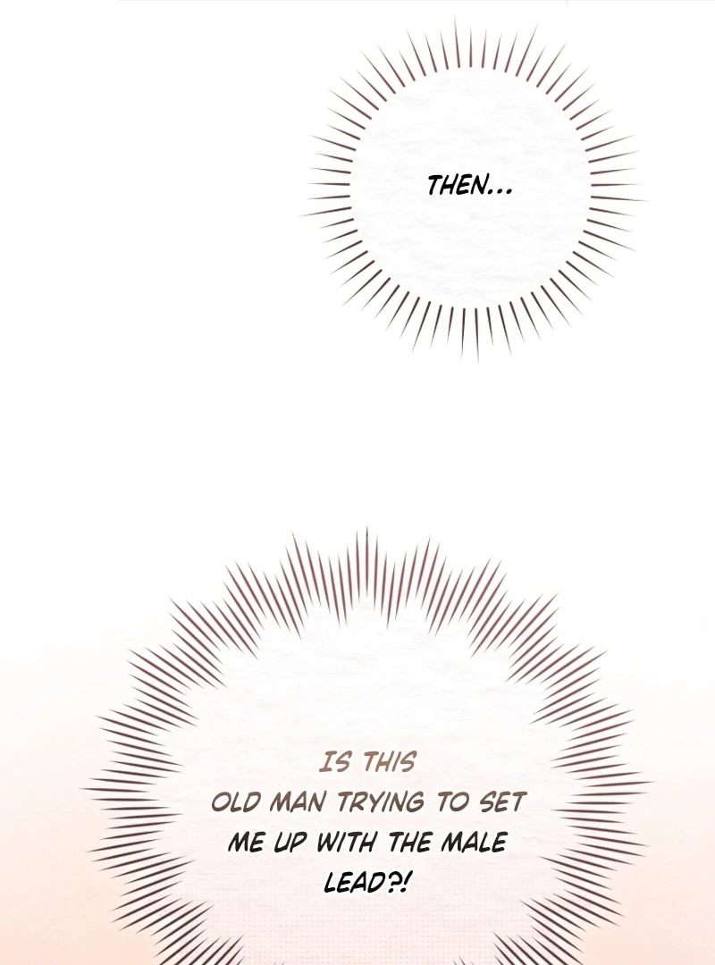 Baby Dragon to the Duke’s Rescue Chapter 21 - Page 78