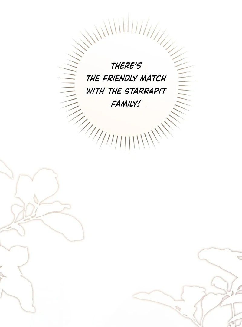 Baby Dragon to the Duke’s Rescue Chapter 21 - Page 90