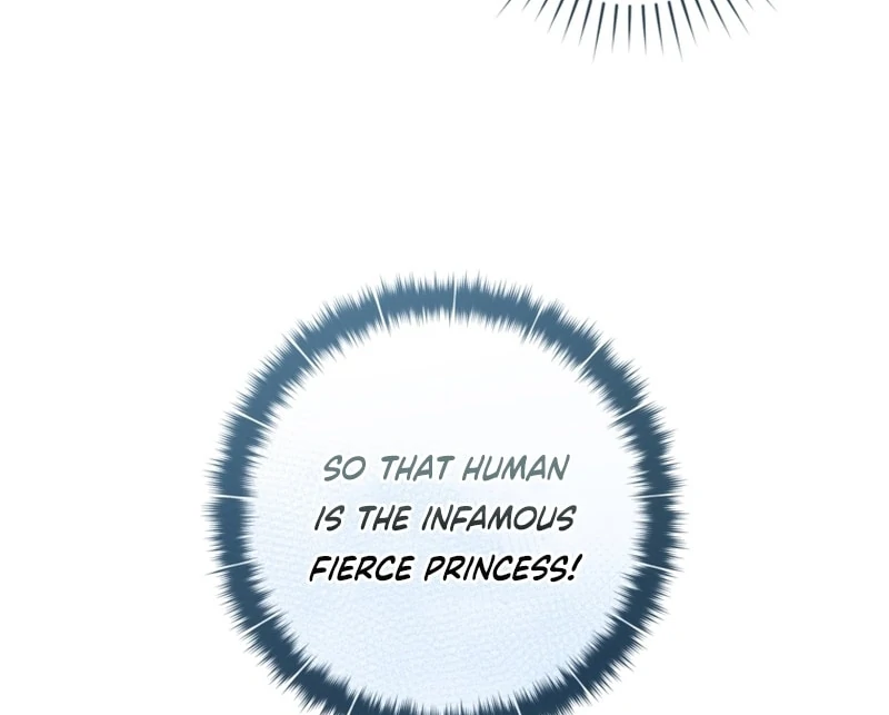 Baby Dragon to the Duke’s Rescue Chapter 22 - Page 80