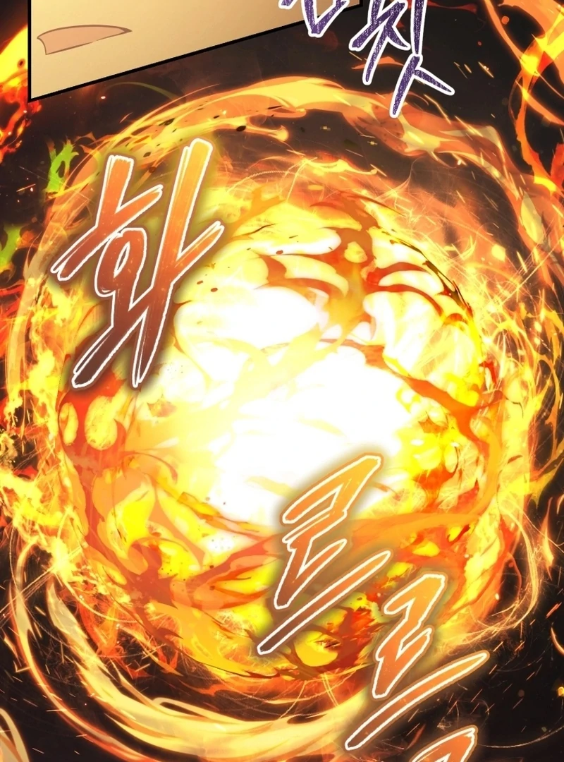 Baby Dragon to the Duke’s Rescue Chapter 23 - Page 102