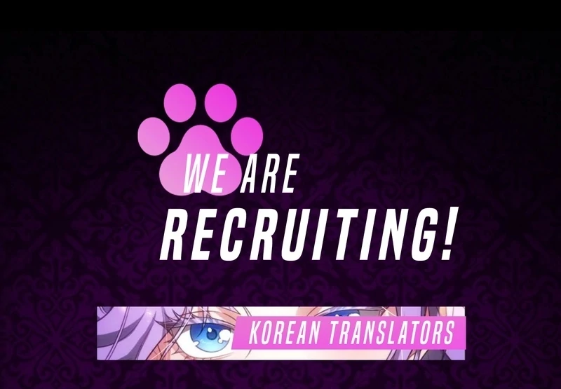 Baby Dragon to the Duke’s Rescue Chapter 23 - Page 109