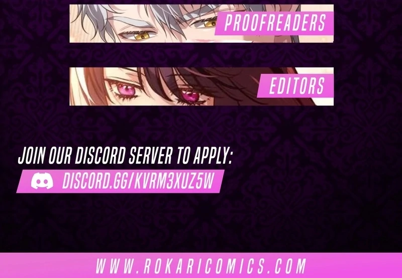 Baby Dragon to the Duke’s Rescue Chapter 23 - Page 110