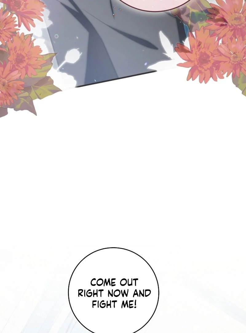 Baby Dragon to the Duke’s Rescue Chapter 23 - Page 13