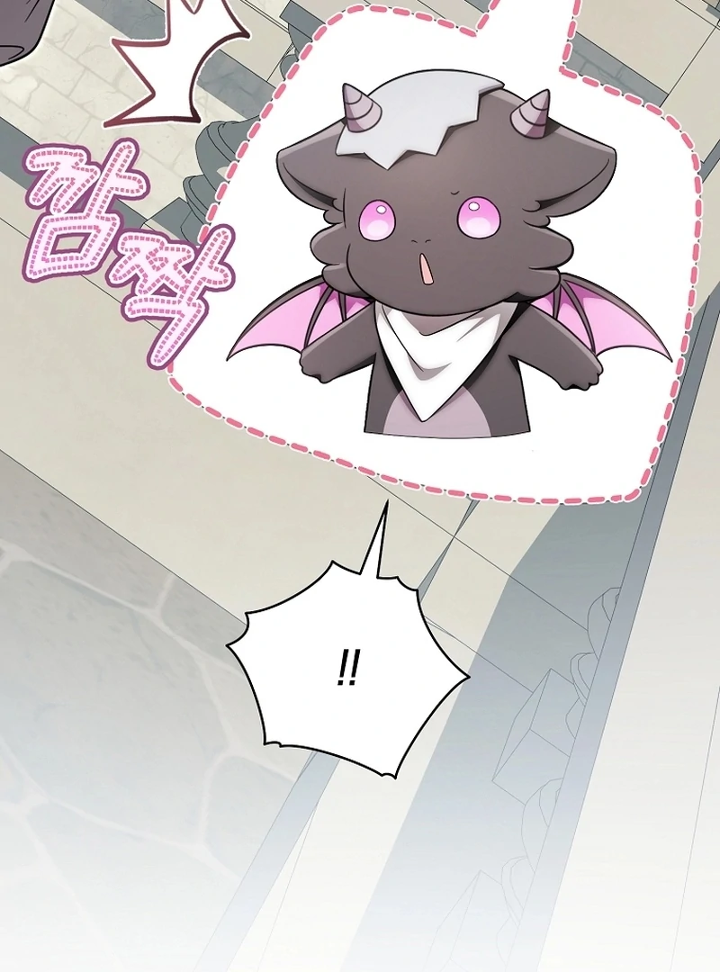 Baby Dragon to the Duke’s Rescue Chapter 23 - Page 15