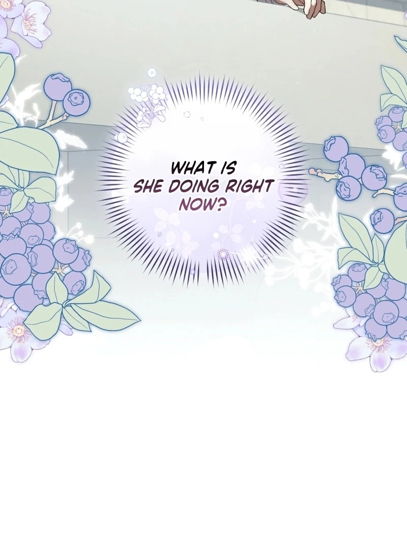 Baby Dragon to the Duke’s Rescue Chapter 23 - Page 58