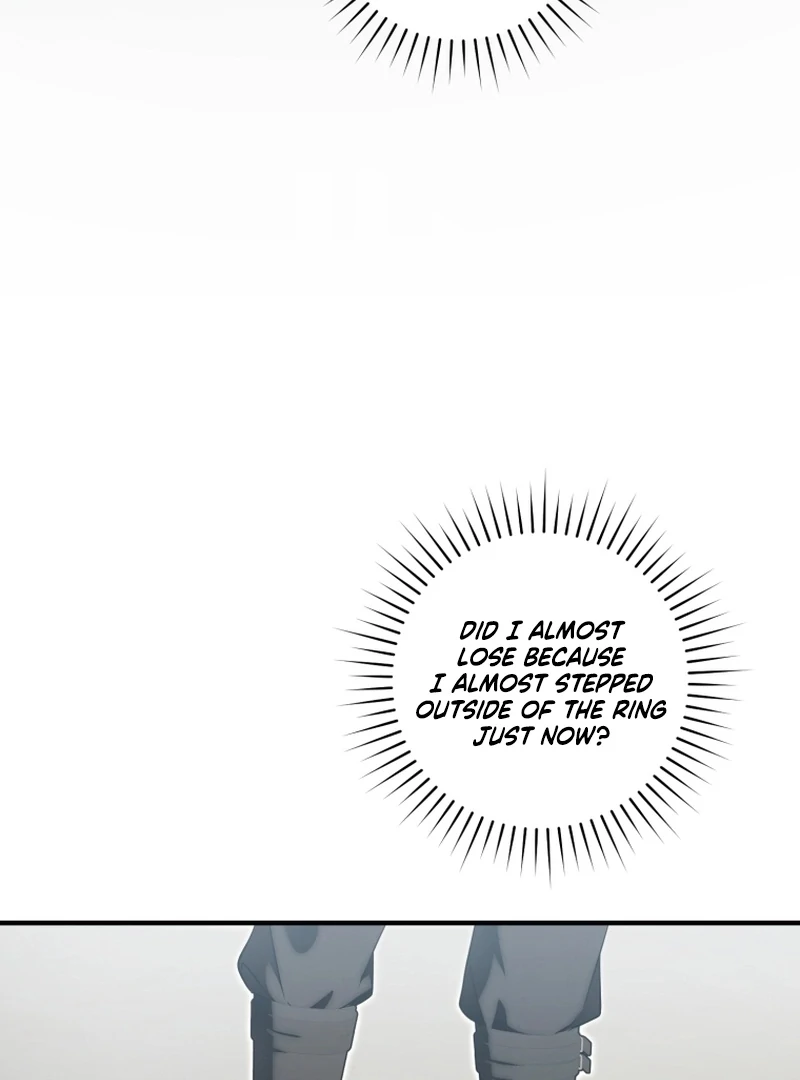 Baby Dragon to the Duke’s Rescue Chapter 23 - Page 85