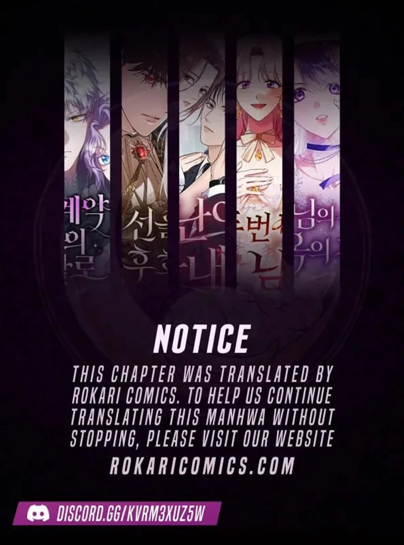 Baby Dragon to the Duke’s Rescue Chapter 24 - Page 1