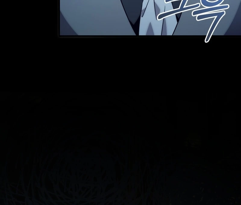 Baby Dragon to the Duke’s Rescue Chapter 24 - Page 105