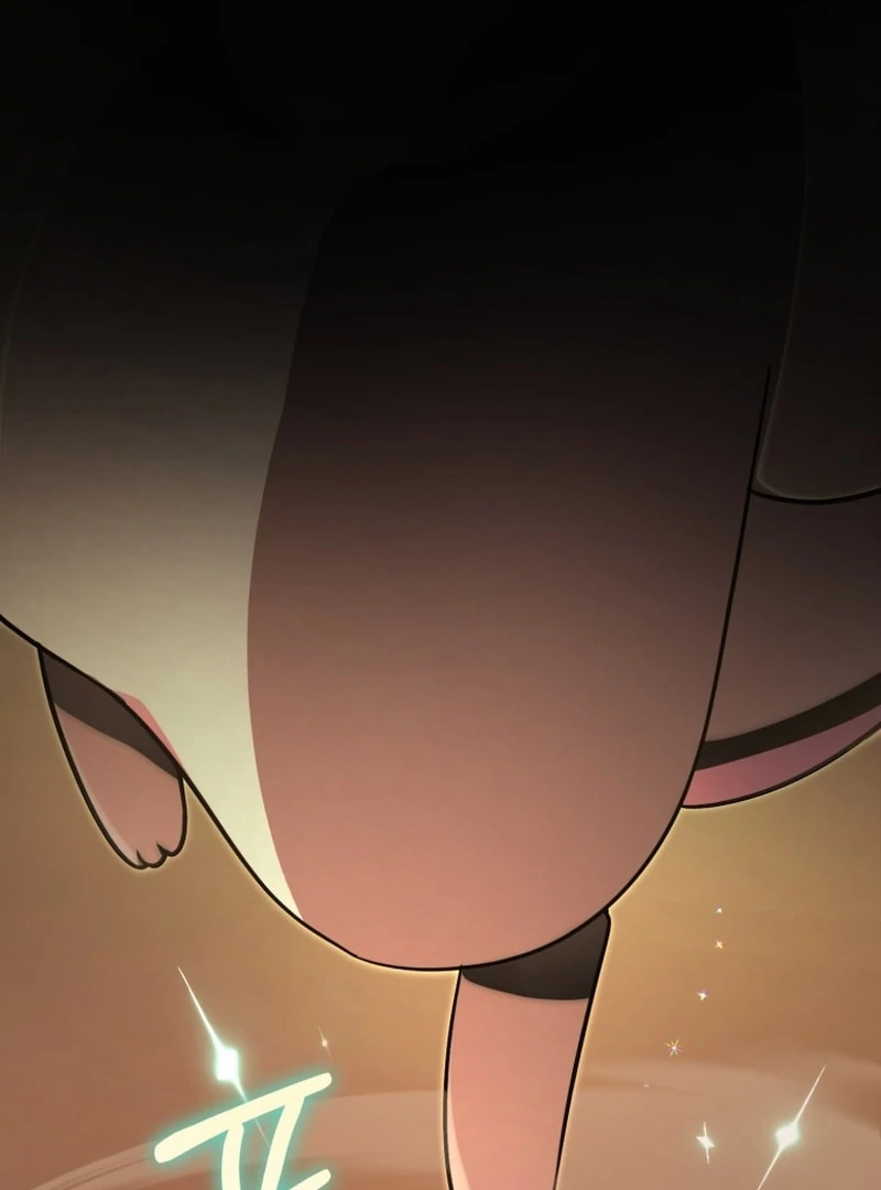 Baby Dragon to the Duke’s Rescue Chapter 24 - Page 21