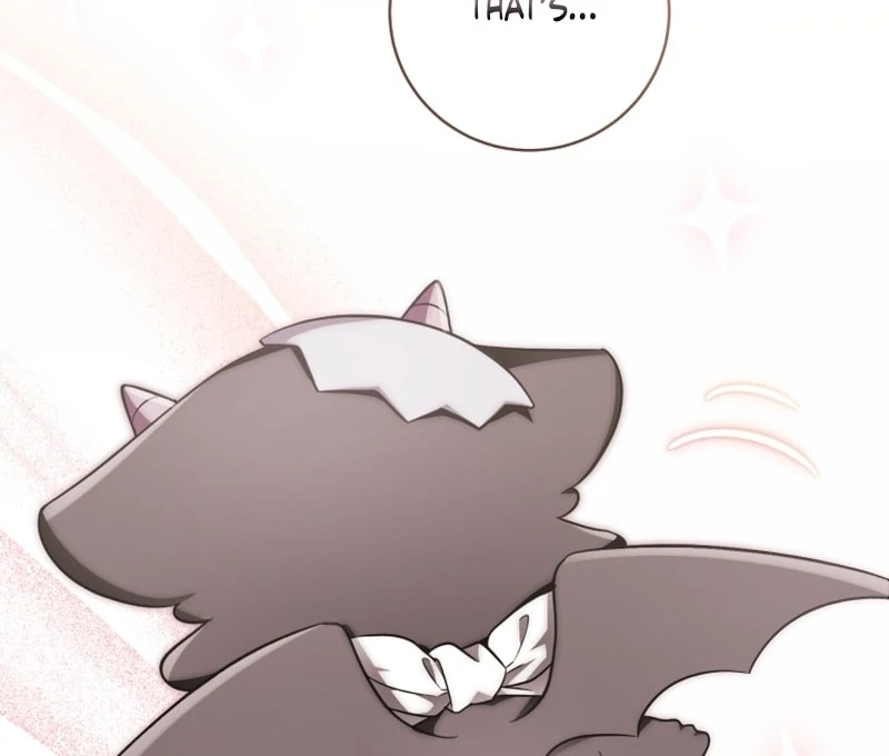 Baby Dragon to the Duke’s Rescue Chapter 24 - Page 27