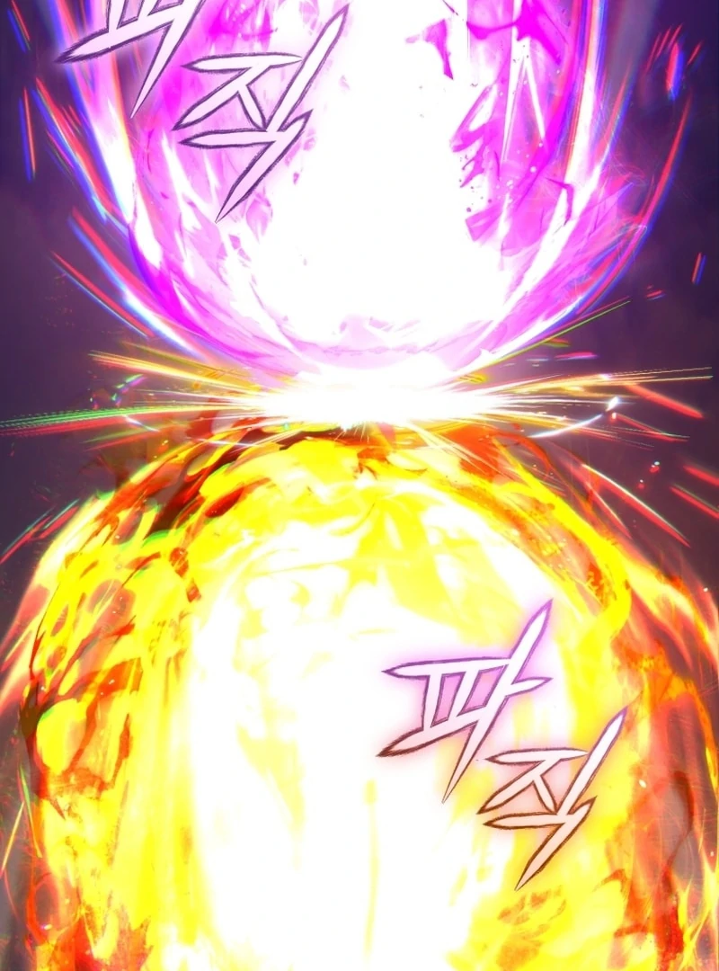 Baby Dragon to the Duke’s Rescue Chapter 24 - Page 49