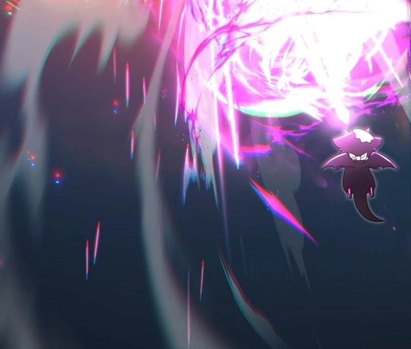 Baby Dragon to the Duke’s Rescue Chapter 24 - Page 57