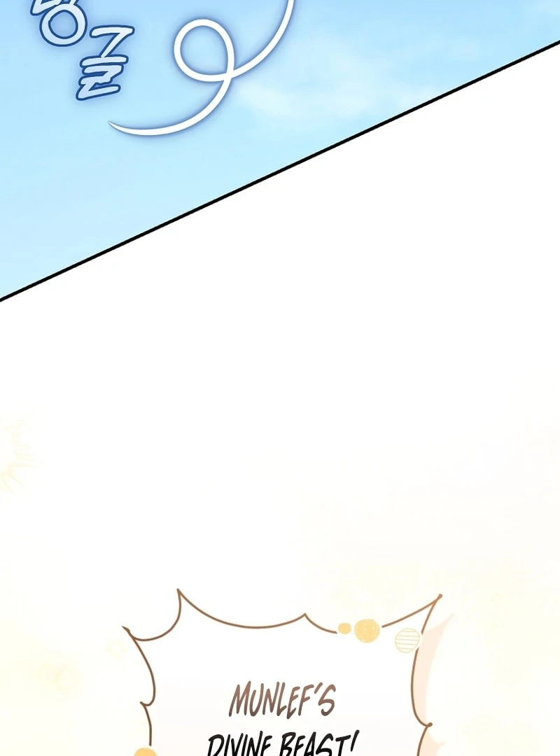 Baby Dragon to the Duke’s Rescue Chapter 24 - Page 80