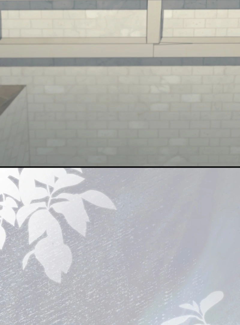 Baby Dragon to the Duke’s Rescue Chapter 24 - Page 97