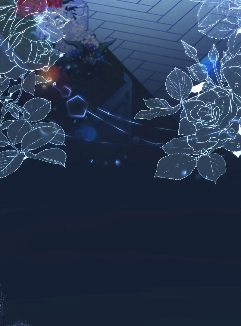 Baby Dragon to the Duke’s Rescue Chapter 25 - Page 68