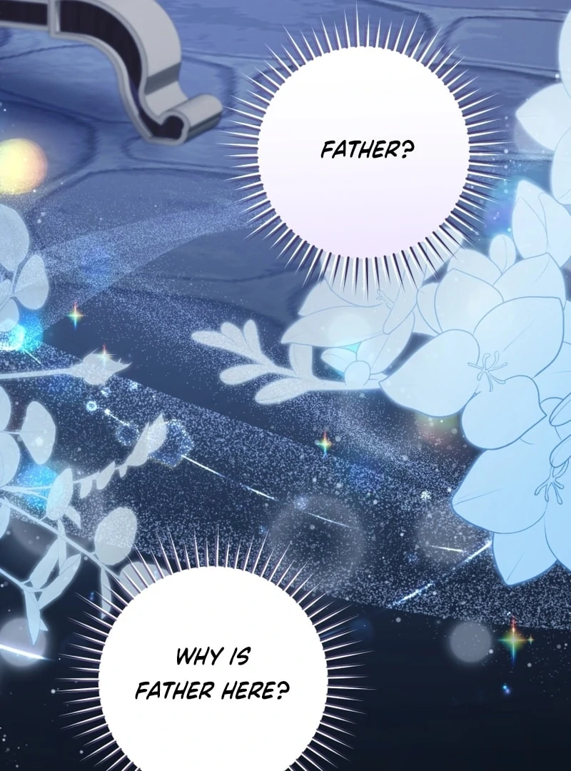 Baby Dragon to the Duke’s Rescue Chapter 25 - Page 75