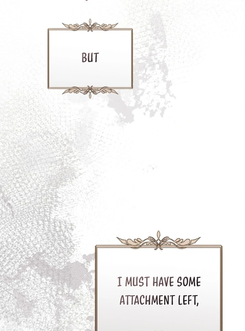 Baby Dragon to the Duke’s Rescue Chapter 25 - Page 98