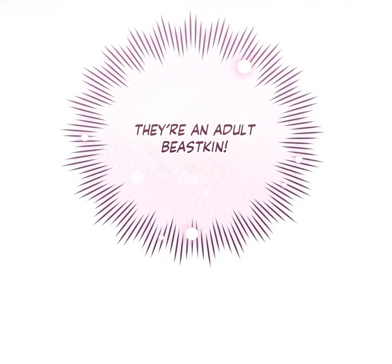 Baby Dragon to the Duke’s Rescue Chapter 26 - Page 108