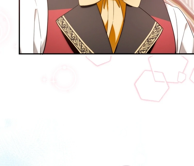 Baby Dragon to the Duke’s Rescue Chapter 26 - Page 15