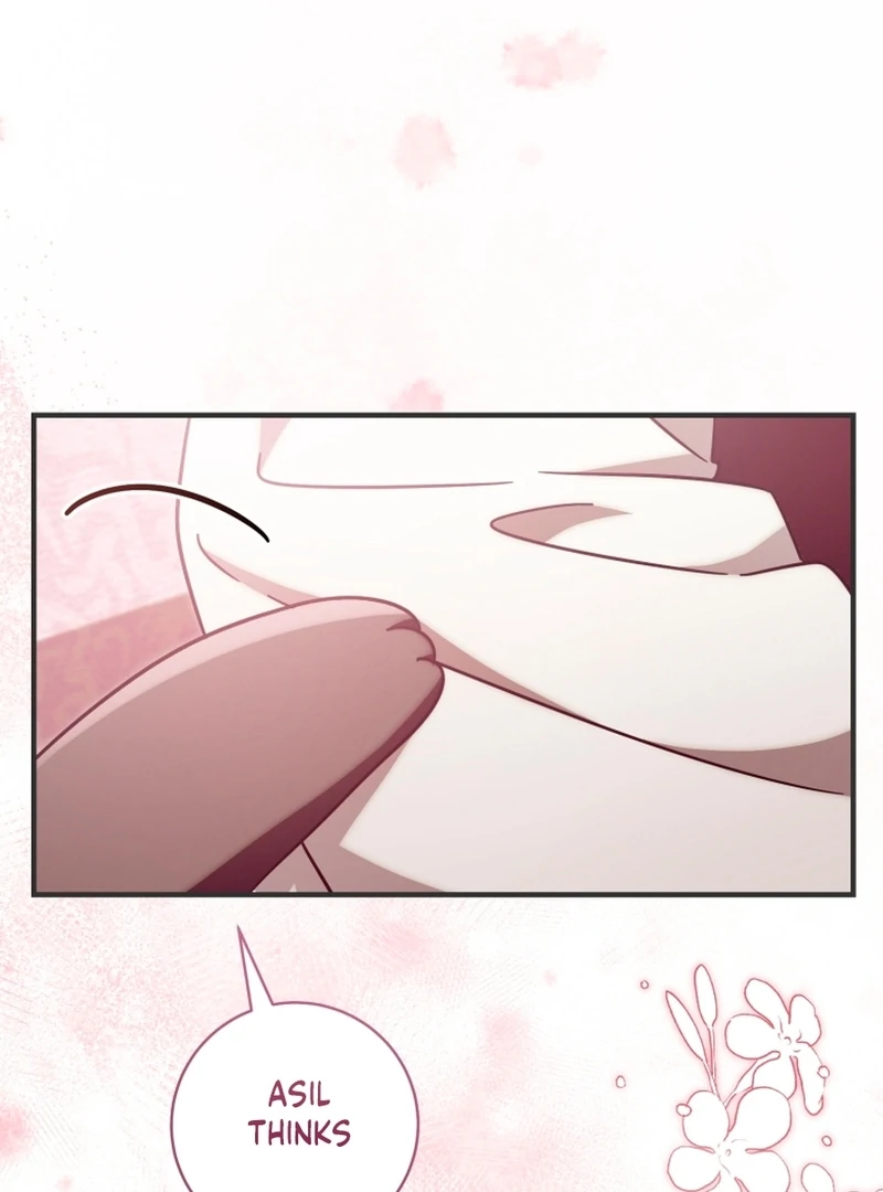 Baby Dragon to the Duke’s Rescue Chapter 26 - Page 20