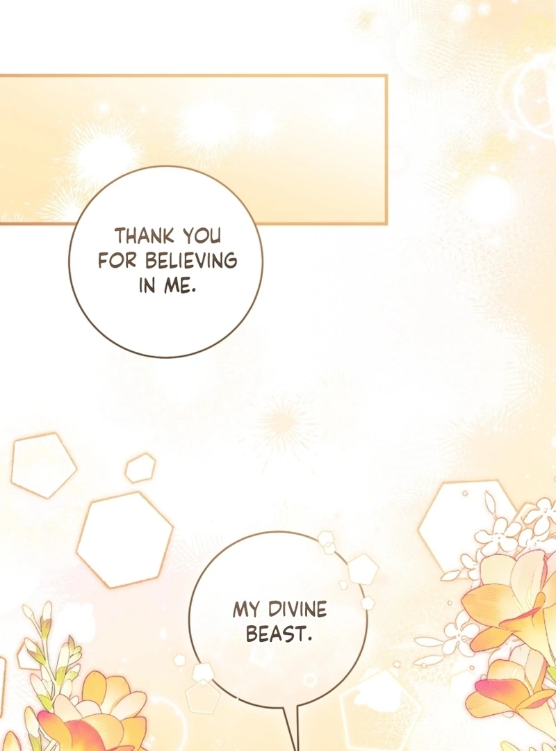 Baby Dragon to the Duke’s Rescue Chapter 26 - Page 27