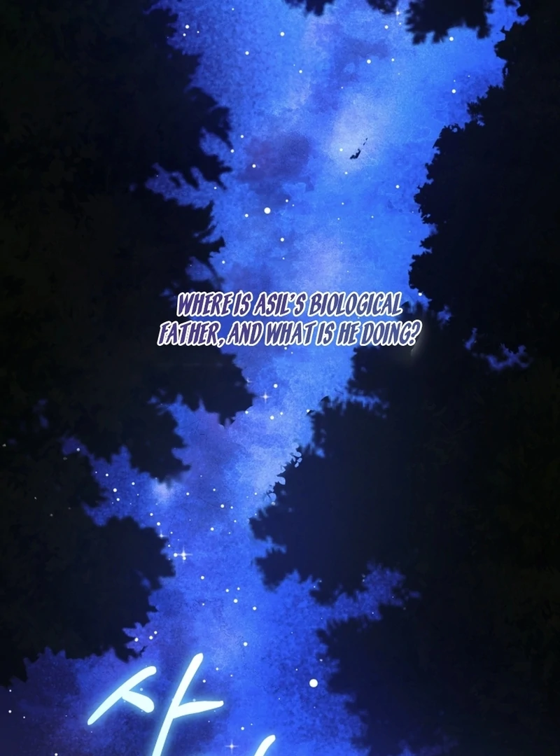 Baby Dragon to the Duke’s Rescue Chapter 26 - Page 44