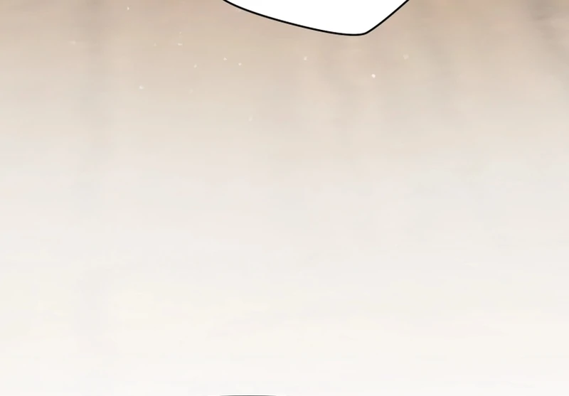 Baby Dragon to the Duke’s Rescue Chapter 26 - Page 98