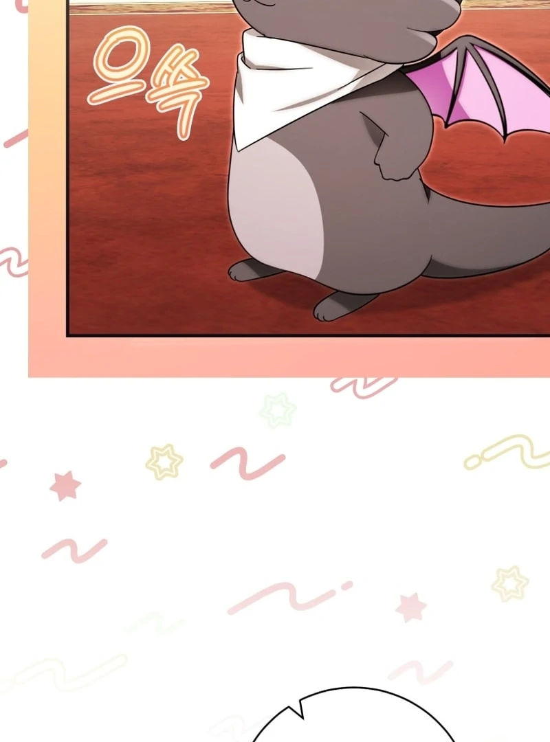 Baby Dragon to the Duke’s Rescue Chapter 28 - Page 16