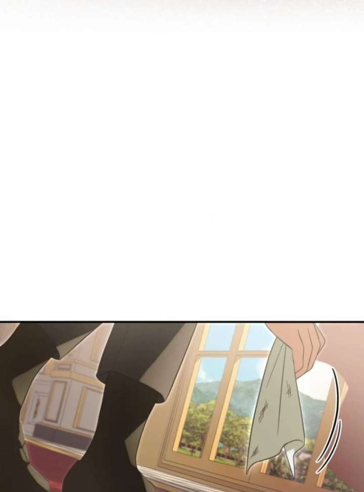 Baby Dragon to the Duke’s Rescue Chapter 7 - Page 105