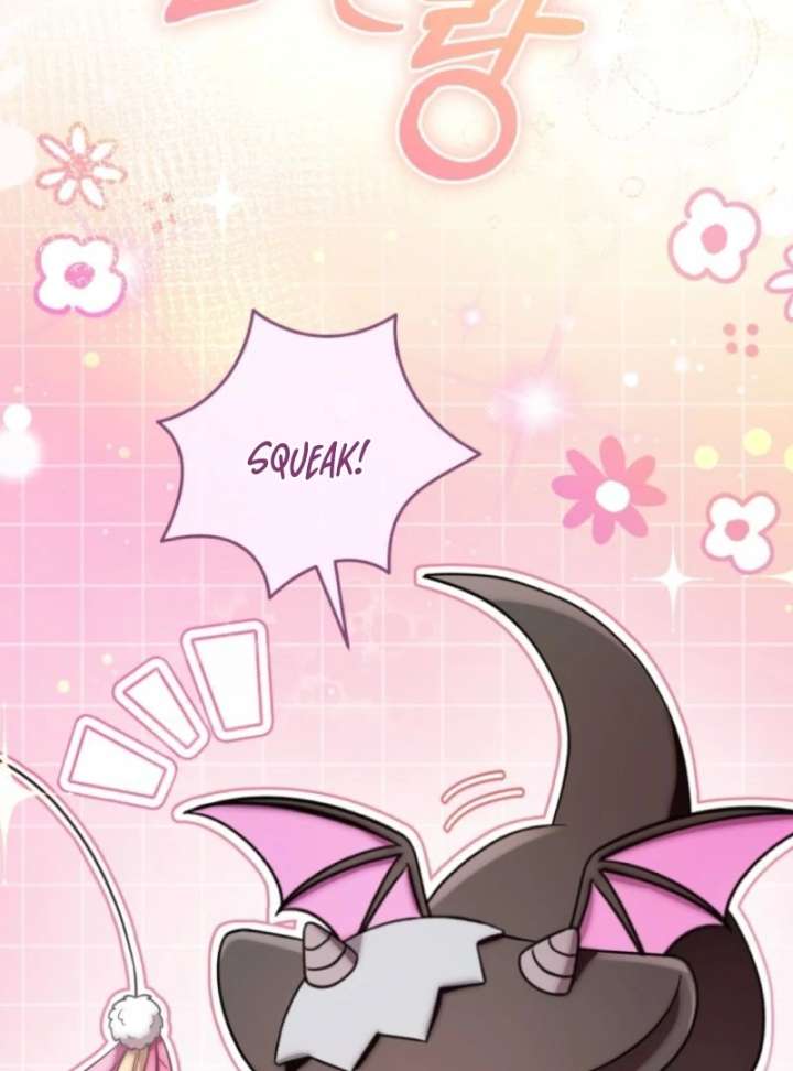 Baby Dragon to the Duke’s Rescue Chapter 7 - Page 11