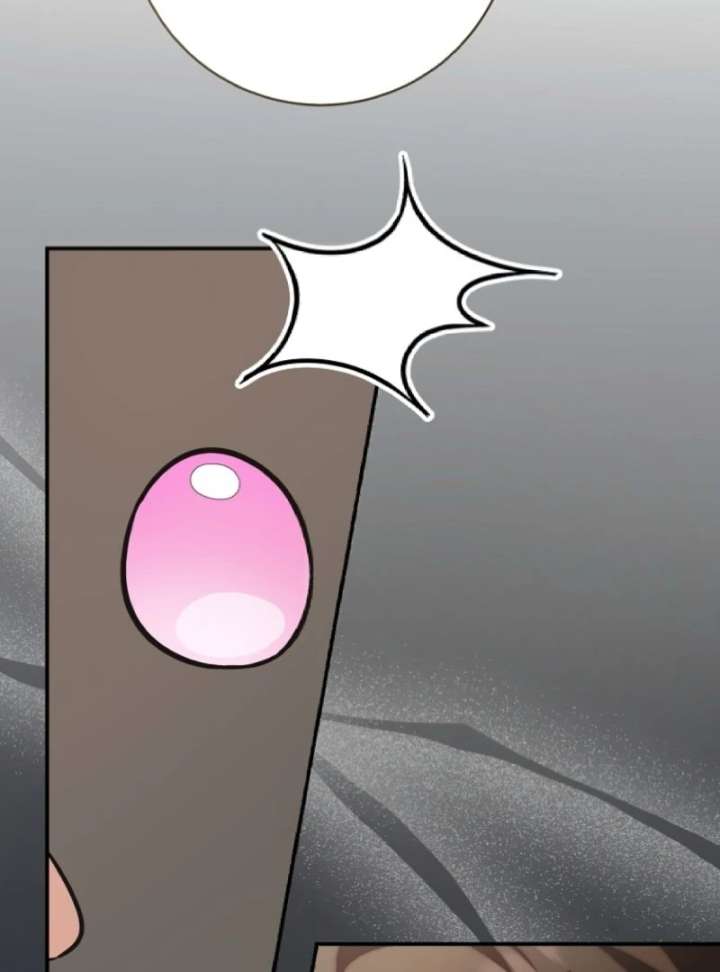 Baby Dragon to the Duke’s Rescue Chapter 7 - Page 37