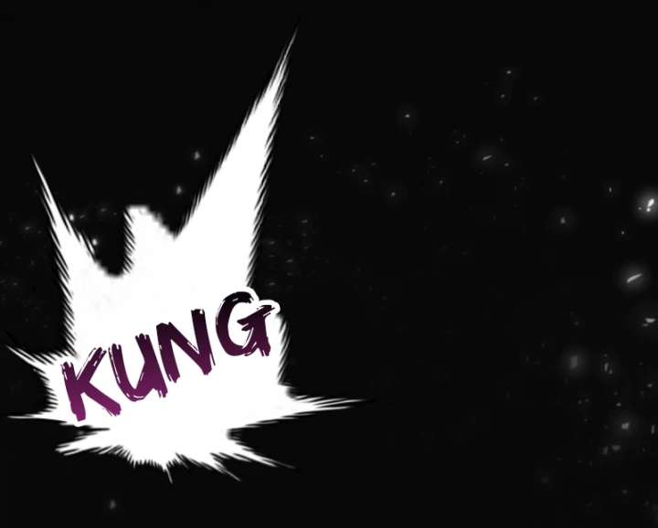 Baby Dragon to the Duke’s Rescue Chapter 7 - Page 40