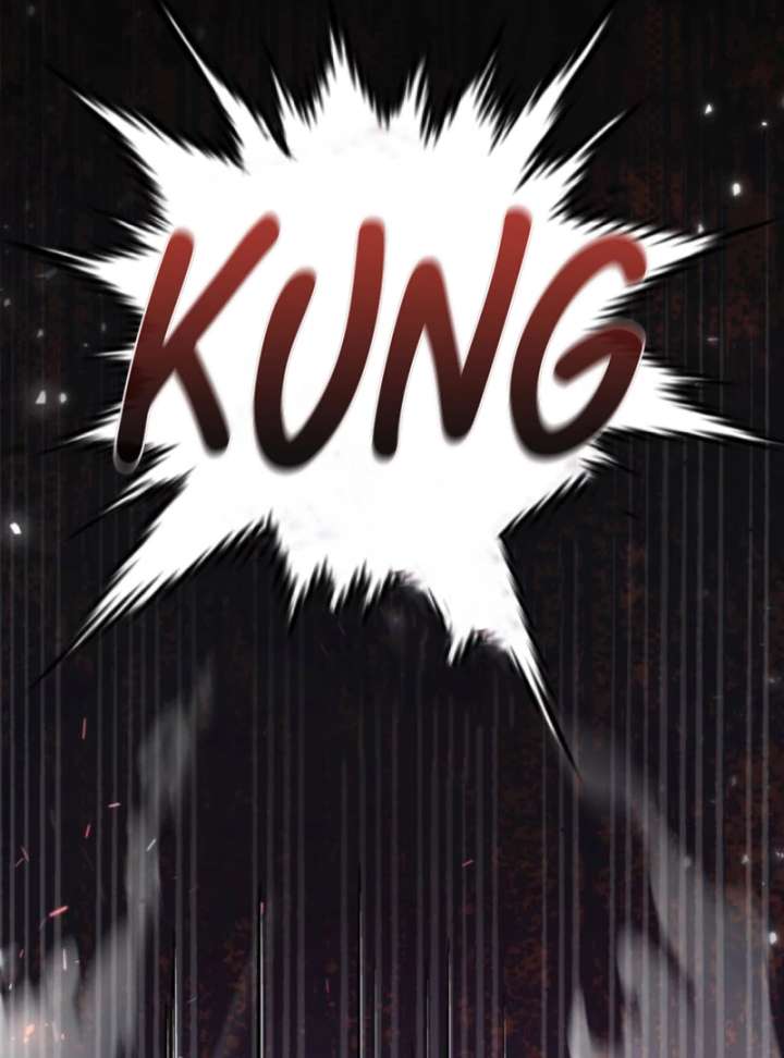 Baby Dragon to the Duke’s Rescue Chapter 7 - Page 42