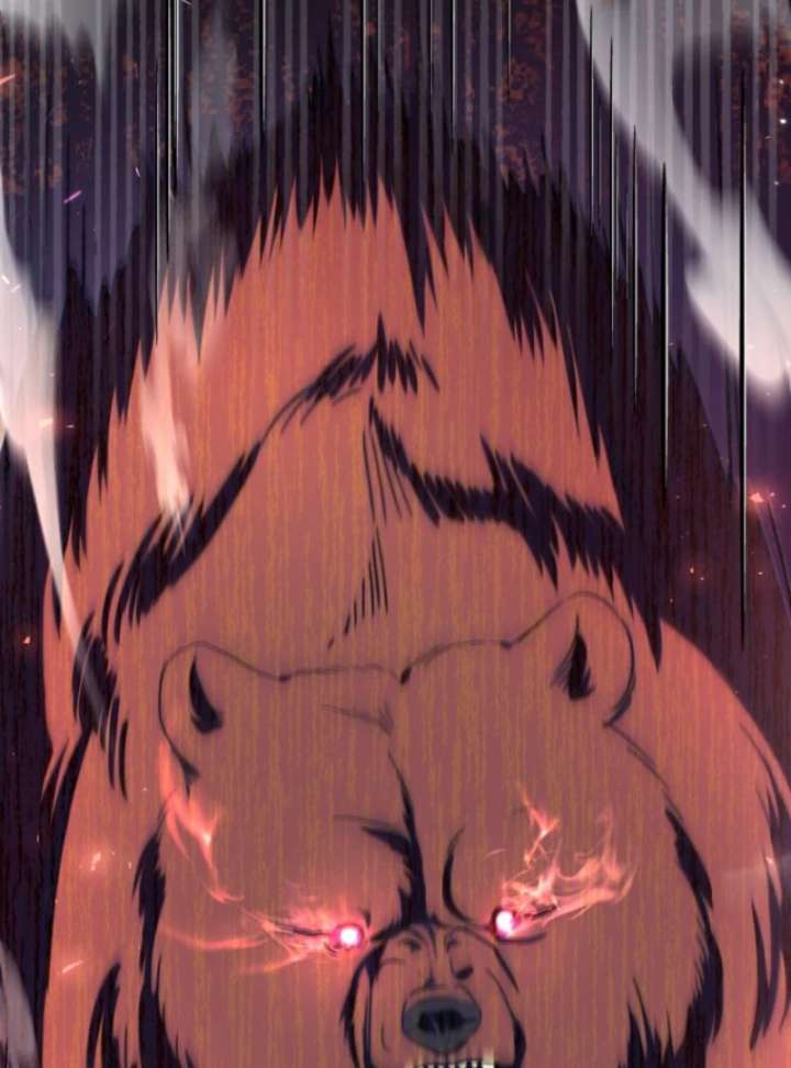 Baby Dragon to the Duke’s Rescue Chapter 7 - Page 43