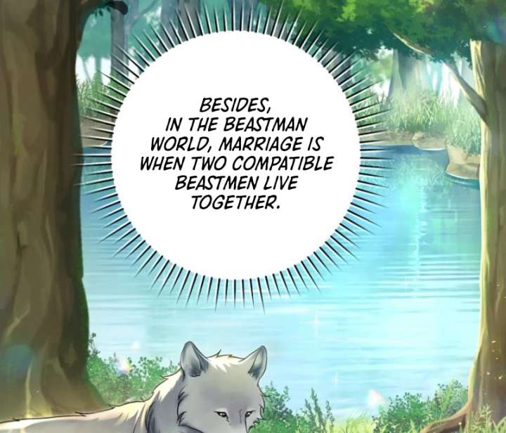 Baby Dragon to the Duke’s Rescue Chapter 9 - Page 15