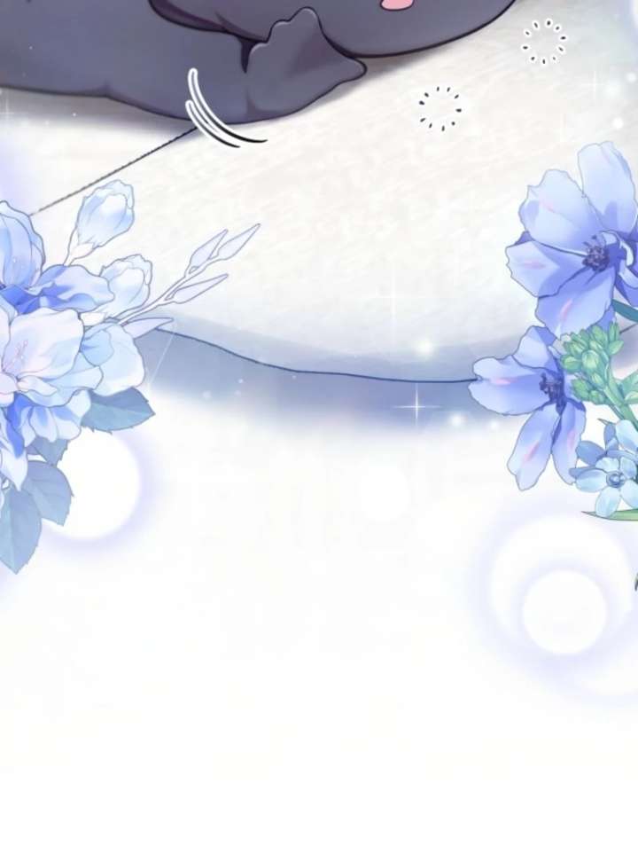 Baby Dragon to the Duke’s Rescue Chapter 9 - Page 53