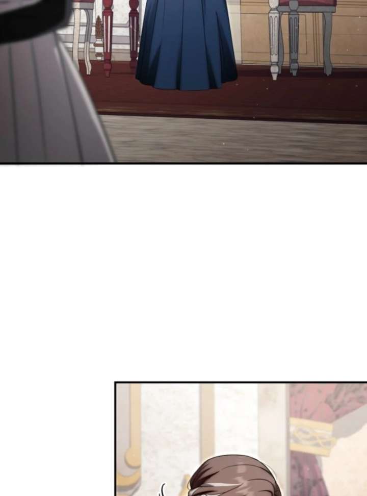 Baby Dragon to the Duke’s Rescue Chapter 9 - Page 58