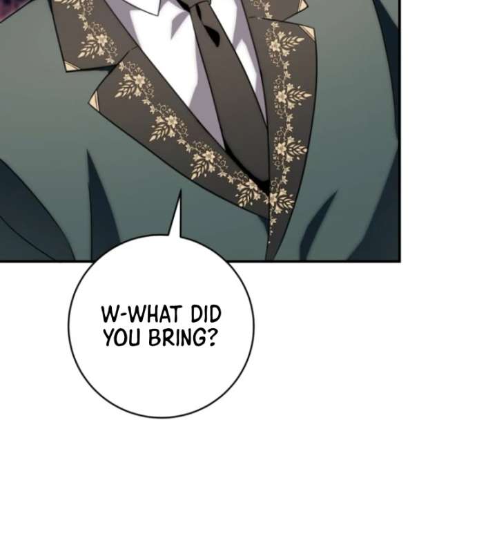 Baby Dragon to the Duke’s Rescue Chapter 9 - Page 67