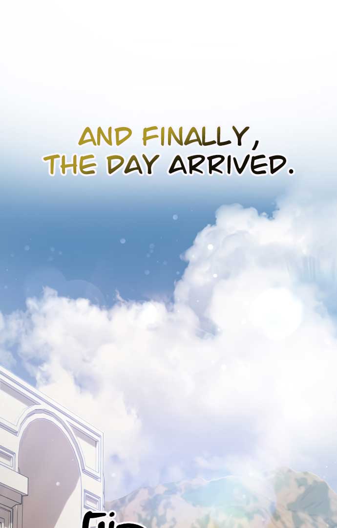 Beneath the Surviving Princess Joyful Facade Chapter 1 - Page 119