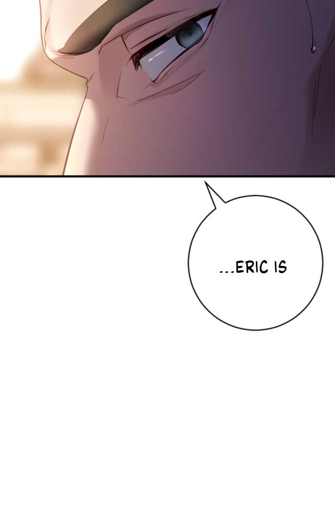 Beneath the Surviving Princess Joyful Facade Chapter 1 - Page 12