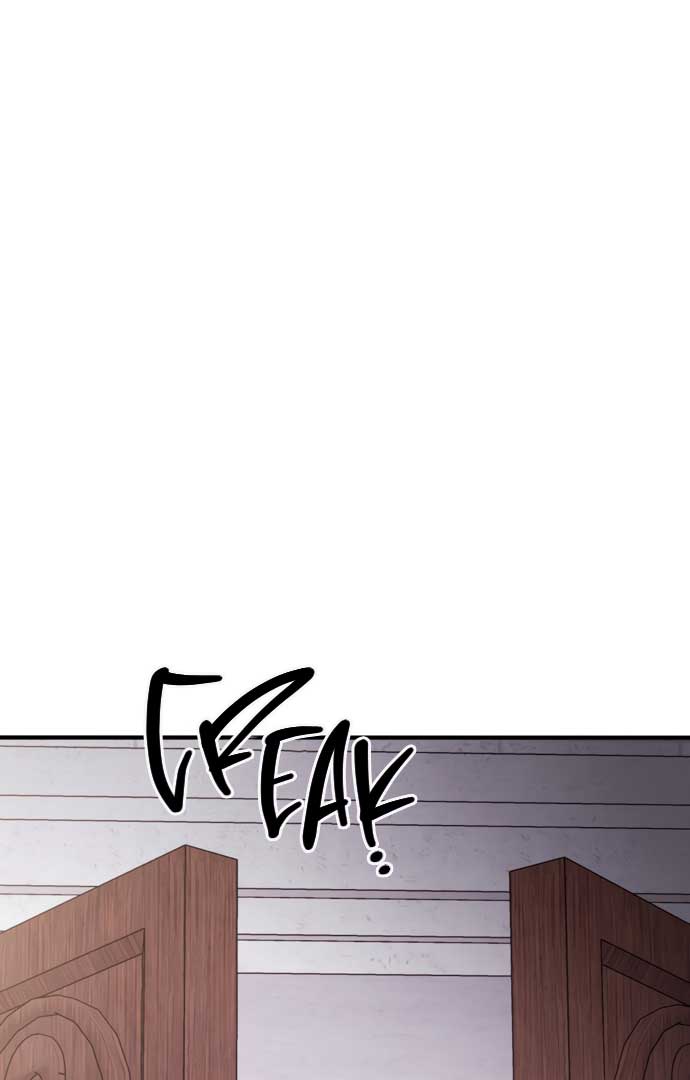 Beneath the Surviving Princess Joyful Facade Chapter 1 - Page 144