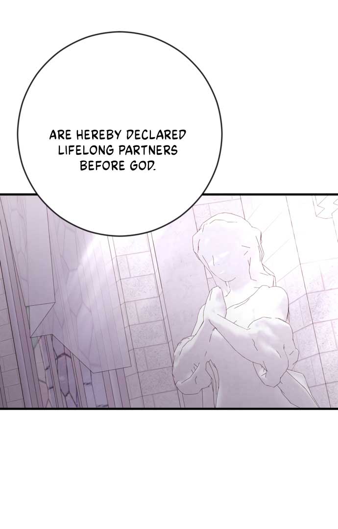 Beneath the Surviving Princess Joyful Facade Chapter 1 - Page 156