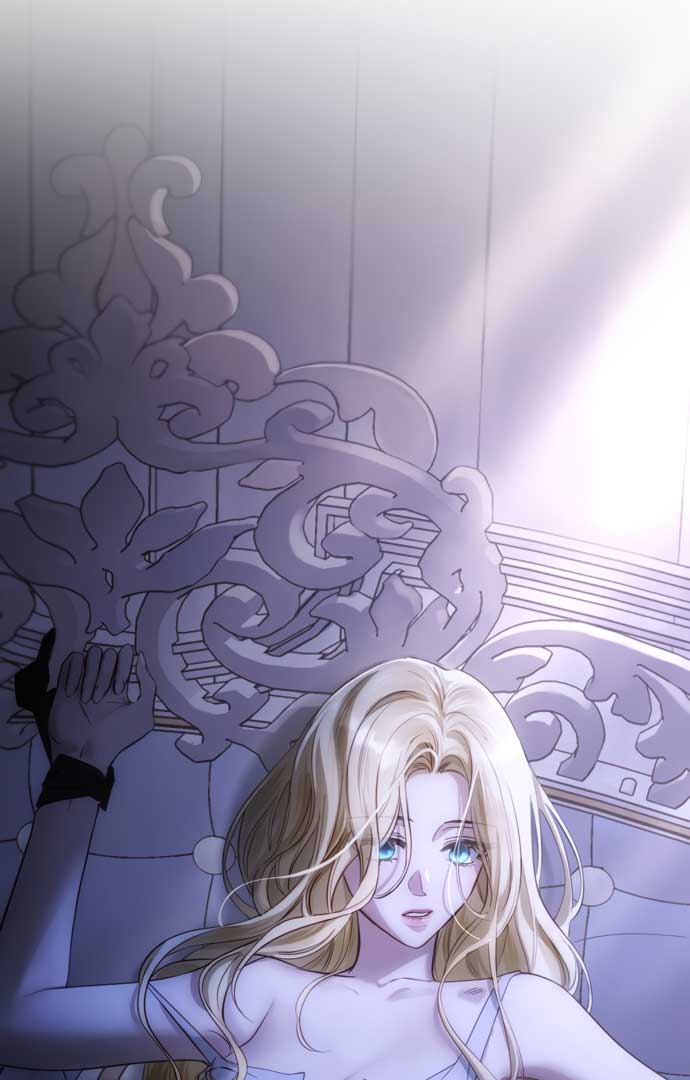 Beneath the Surviving Princess Joyful Facade Chapter 1 - Page 168