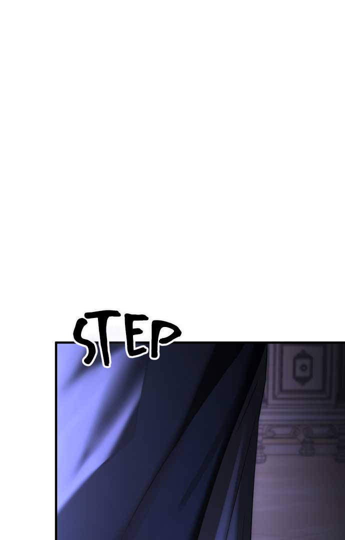 Beneath the Surviving Princess Joyful Facade Chapter 1 - Page 171