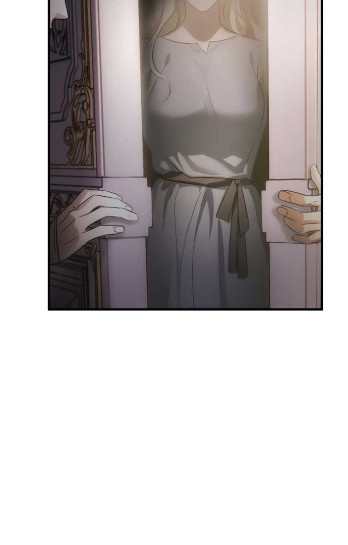 Beneath the Surviving Princess Joyful Facade Chapter 1 - Page 26