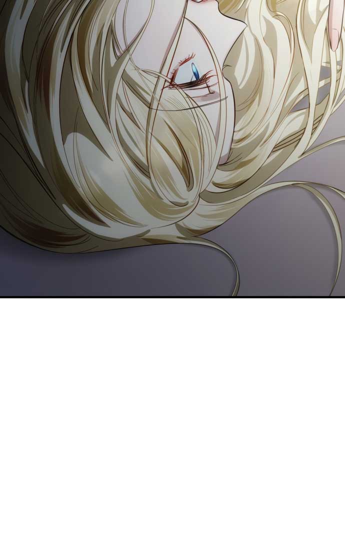 Beneath the Surviving Princess Joyful Facade Chapter 1 - Page 44